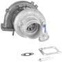 OE-TurboPower Turbocharger