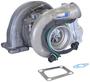 OE-TurboPower Turbocharger