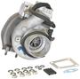 OE-TurboPower Turbocharger