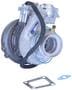 OE-TurboPower Turbocharger