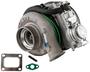 OE-TurboPower Turbocharger