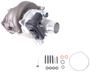 OE-TurboPower Turbocharger