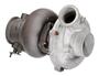 OE-TurboPower Turbocharger