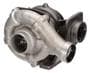 OE-TurboPower Turbocharger