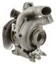 OE-TurboPower Turbocharger