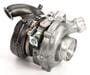 OE-TurboPower Turbocharger