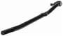 MasterPro Chassis Tie Rod End