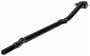 MasterPro Chassis Tie Rod End