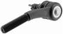 MasterPro Chassis Tie Rod End