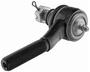 MasterPro Chassis Tie Rod End