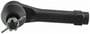MasterPro Chassis Tie Rod End