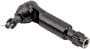 MasterPro Chassis Tie Rod End