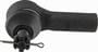 MasterPro Chassis Tie Rod End