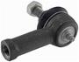 MasterPro Chassis Tie Rod End