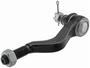 MasterPro Chassis Tie Rod End