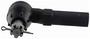 MasterPro Chassis Tie Rod End