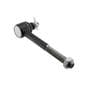 MasterPro Chassis Tie Rod End