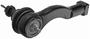 MasterPro Chassis Tie Rod End