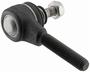 MasterPro Chassis Tie Rod End