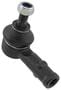 MasterPro Chassis Tie Rod End