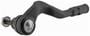 MasterPro Chassis Tie Rod End