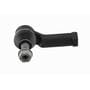 MasterPro Chassis Tie Rod End