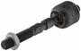 MasterPro Chassis Tie Rod End