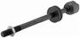MasterPro Chassis Tie Rod End