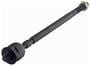 MasterPro Chassis Tie Rod End