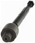 MasterPro Chassis Tie Rod End