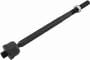 MasterPro Chassis Tie Rod End