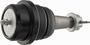 MasterPro Chassis Ball Joint