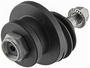 MasterPro Chassis Ball Joint