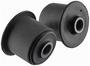 MasterPro Chassis Control Arm Bushing