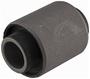 MasterPro Chassis Control Arm Bushing