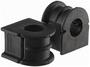 MasterPro Chassis Sway/Stabilizer Bar Bushing
