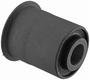 MasterPro Chassis Control Arm Bushing