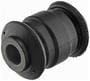 MasterPro Chassis Control Arm Bushing