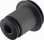 MasterPro Chassis Control Arm Bushing