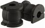 MasterPro Chassis Sway/Stabilizer Bar Bushing