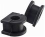 MasterPro Chassis Sway/Stabilizer Bar Bushing