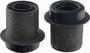 MasterPro Chassis Control Arm Bushing
