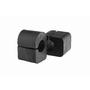 MasterPro Chassis Sway/Stabilizer Bar Bushing