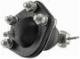MasterPro Chassis Ball Joint