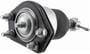 MasterPro Chassis Ball Joint