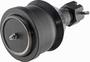 MasterPro Chassis Ball Joint