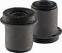 MasterPro Chassis Control Arm Bushing