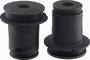 MasterPro Chassis Control Arm Bushing Kit