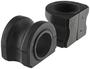 MasterPro Chassis Sway/Stabilizer Bar Bushing