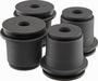 MasterPro Chassis Control Arm Bushing